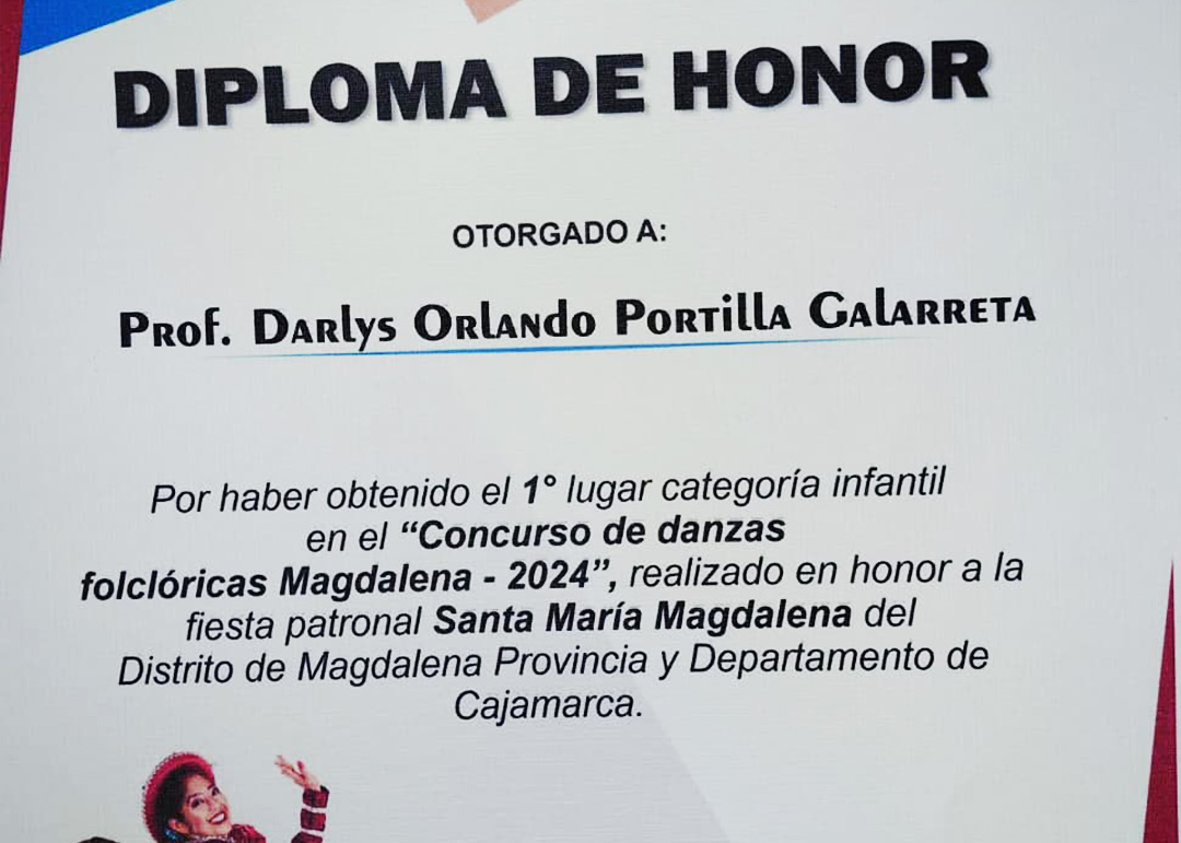 Diploma 7